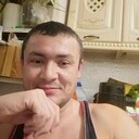 ���������� ������, ���� ������� Rusa, 43 ����, ������������ ��� ������, ����� � ���������