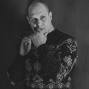 ���������� ��������, ���� ������� �����, 44 ����, ������������ ��� ������, ����� � ���������, c�������� ���������