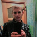 ���������� �����-���������, ���� ������� ����, 40 ���, ������������ ��� ������, ����� � ���������, c�������� ���������