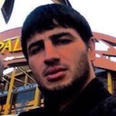 ���������� �����-���������, ���� ������� ˸����, 36 ���, ������������ 