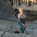 ���������� �������������, ���� ������� ����, 53 ����, ������������ ��� ����� � ���������, c�������� ���������