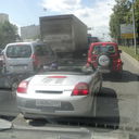 ���������� ������������, ���� ������� ����� 73, 32 ����, ������������ ��� ������, ����� � ���������, c�������� ���������