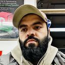 ���������� �����-���������, ���� ������� ������, 32 ����, ������������ ��� ������, ����� � ���������, c�������� ���������, ���������