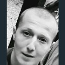 ���������� ���������, ���� ������� ����, 33 ����, ������������ ��� ������, ����� � ���������, c�������� ���������, ���������