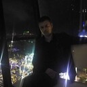 ���������� ���������, ���� ������� ������, 32 ����, ������������ ��� ������, ����� � ���������, c�������� ���������, ���������