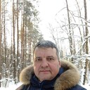 ���������� ��������, ���� ������� ������, 50 ���, ������������ ��� ����� � ���������, c�������� ���������