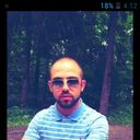  ,   , 39 ,   
