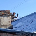 ���������� ���������, ���� ������� ��������, 28 ���, ������������ ��� ������, ����� � ���������