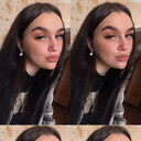  ,   , 25 ,   ,   