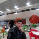 ���������� �����-���������, ���� ������� ��������, 42 ����, ������������ ��� ����� � ���������