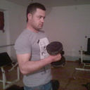 ���������� �������, ���� ������� Sher1986, 39 ���, ������������ ��� ������, ����� � ���������, c�������� ���������