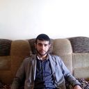  ,   Davit, 30 ,   ,   , c 