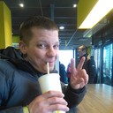  ,   Aleks, 39 ,   ,   , c 