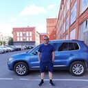  ,   , 60 ,   ,   , c 