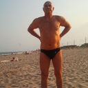  ,   , 65 ,  