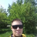  ,   , 32 ,   ,   , c , 