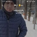 ���������� ������, ���� ������� � ����, 54 ����, ������������ ��� ������, ����� � ���������