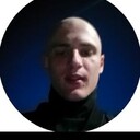 ���������� �����������, ���� ����� Semen, 22 ����, ������������ ��� ������, ����� � ���������