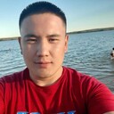 ���������� ������, ���� ������� ������, 31 ���, ������������ ��� ����� � ���������, c�������� ���������