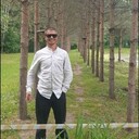  ,   , 36 ,   ,   