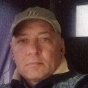  ,   , 51 ,   ,   , c , 