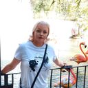  ,   , 41 ,  