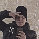 ���������� ������, ���� ������� ˸��, 35 ���, ������������ ��� ������, ����� � ���������