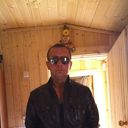 ���������� ������, ���� ������� ������, 41 ���, ������������ ��� ������, ����� � ���������, c�������� ���������