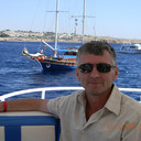 ���������� ������������, ���� ������� ���, 57 ���, ������������ ��� ������, ����� � ���������, c�������� ���������