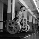 ���������� ���������, ���� ������� Sega, 33 ����, ������������ ��� ������, ����� � ���������