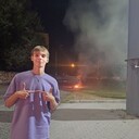 ���������� �������, ���� ����� ����, 19 ���, ������������ ��� ������, ����� � ���������, c�������� ���������, ���������