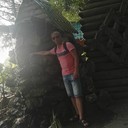  ,   DMITRY, 53 ,   ,   , c 