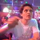 ���������� ������, ���� ������� �������, 45 ���, ������������ ��� ������, ����� � ���������, c�������� ���������