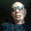 ���������� ������, ���� ������� 19s85er, 38 ���, ������������ ��� ������, ����� � ���������, c�������� ���������