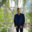 ���������� ���������, ���� ������� �����, 36 ���, ������������ ��� ������, ����� � ���������, c�������� ���������