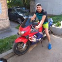 ���������� �����-���������, ���� ������� �������, 40 ���, ������������ ��� ����� � ���������, c�������� ���������