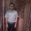  -,   Sania777, 31 ,   ,   , c 