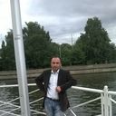  ,   Karen, 48 ,   ,   , c 