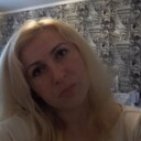 ���������� ������, ���� ������� �������, 47 ���, ������������ ��� ������, ����� � ���������