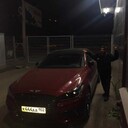 ���������� ���, ���� ������� �������, 42 ����, ������������ ��� ������, ����� � ���������, c�������� ���������