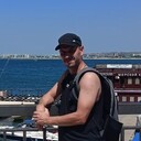 ���������� ������, ���� ������� �����, 35 ���, ������������ ��� ������, ����� � ���������, c�������� ���������, ���������