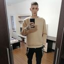  ,   , 31 ,   ,   , c 