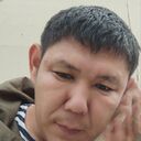  ,   Azamat, 36 ,   ,   , c , 