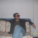 ���������� �������, ���� ������� Nodiko, 41 ���, ������������ ��� ������