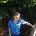 ���������� �����-���������, ���� ������� �����, 38 ���, ������������ ��� ���������