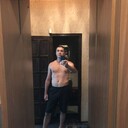 ���������� ���������, ���� ������� ������, 46 ���, ������������ ��� ������, ����� � ���������