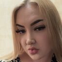 ���������� �����������, ���� ������� ���, 19 ���, ������������ ��� ����� � ���������, c�������� ���������, ���������