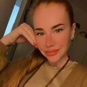 ���������� �����������-��-�����, ���� ������� Iceman, 30 ���, ������������ ��� ������, ����� � ���������