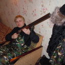 ���������� �����������, ���� ������� �����, 43 ����, ������������ ��� ������