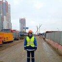 ���������� �����������, ���� ������� ��������, 70 ���, ������������ ��� ������, c�������� ���������